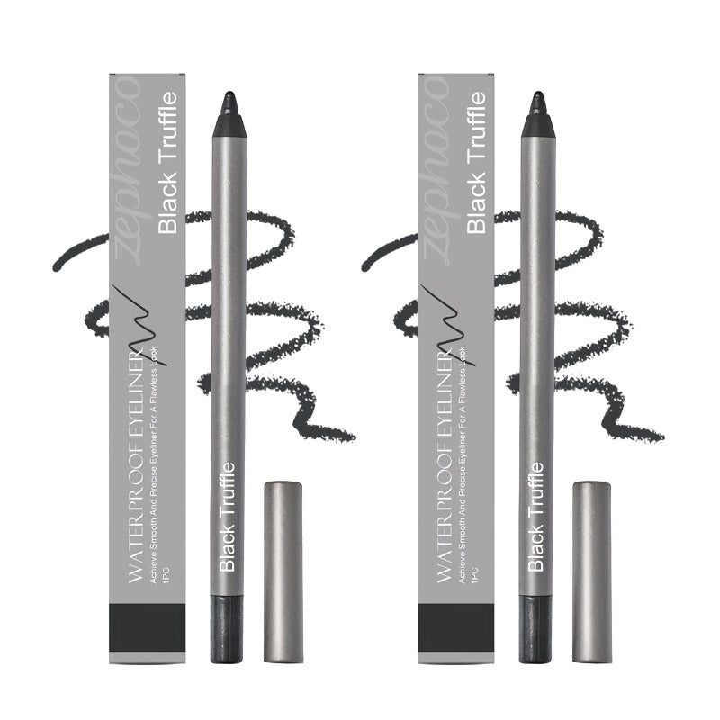 Waterproof long-lasting eyeliner