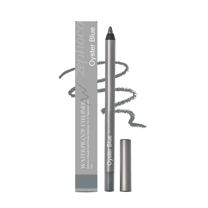 Waterproof long-lasting eyeliner