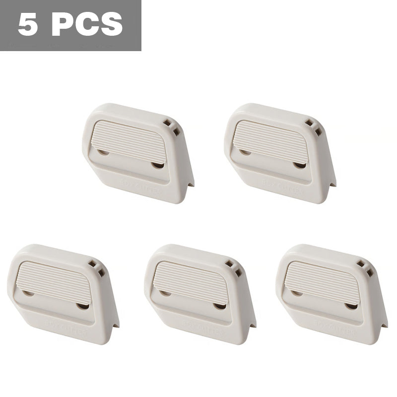 Mini Ceramic Paper Cutter