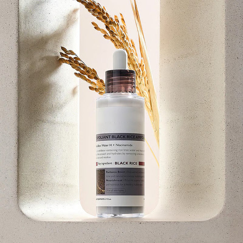 Exfoliating Essence