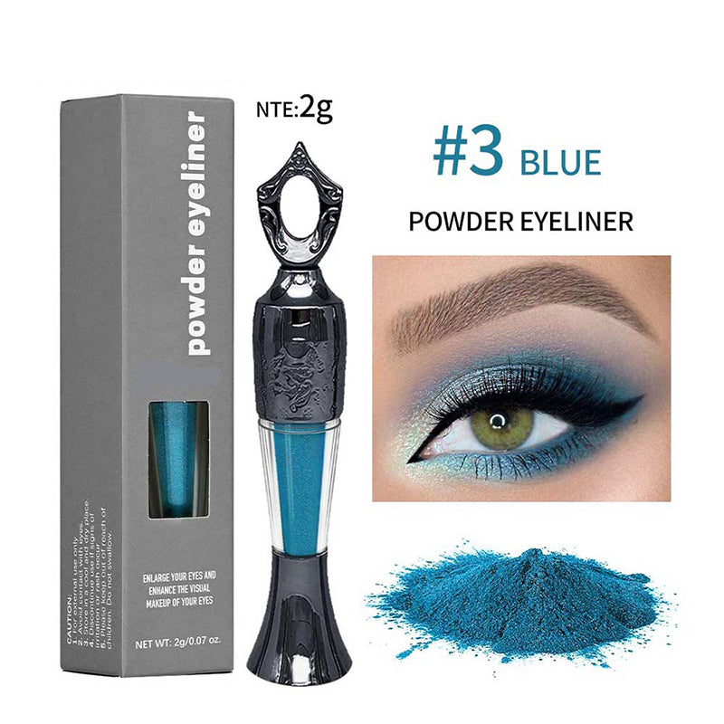 🎁100% Natural Egyptian Eyeliner