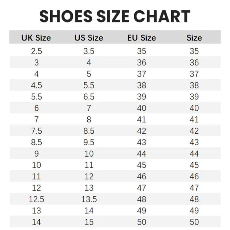 Women's Breathable Mesh Casual Sneakers