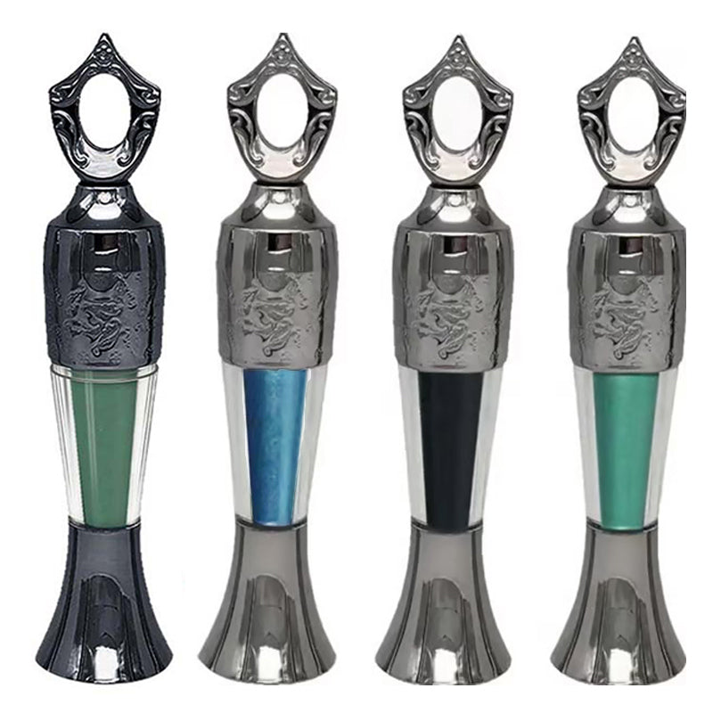 🎁100% Natural Egyptian Eyeliner