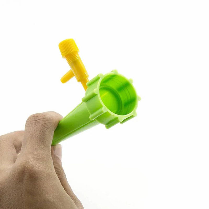 Potted Plant Watering Tool