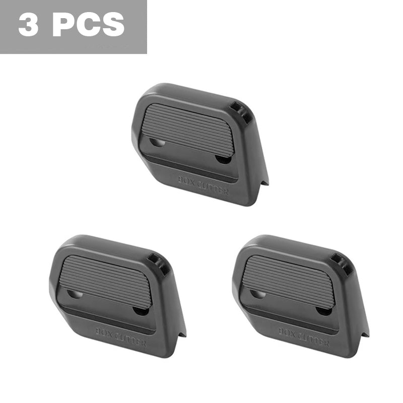 Mini Ceramic Paper Cutter