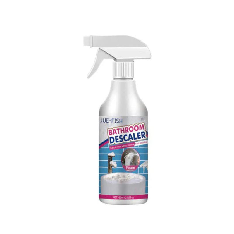 Stubborn stain remover