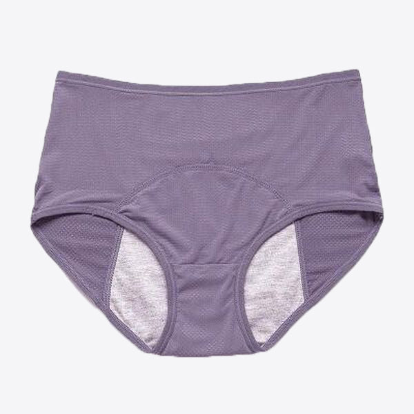 Leakproof Panties Bundle