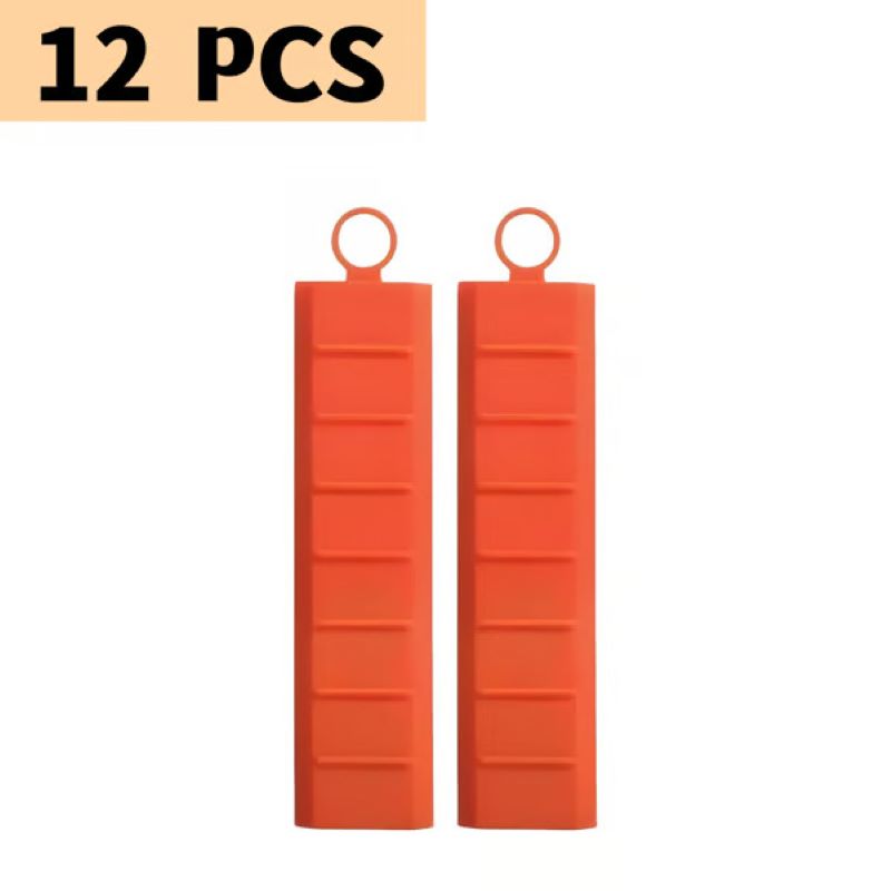 Non-Stick Slicing Tool