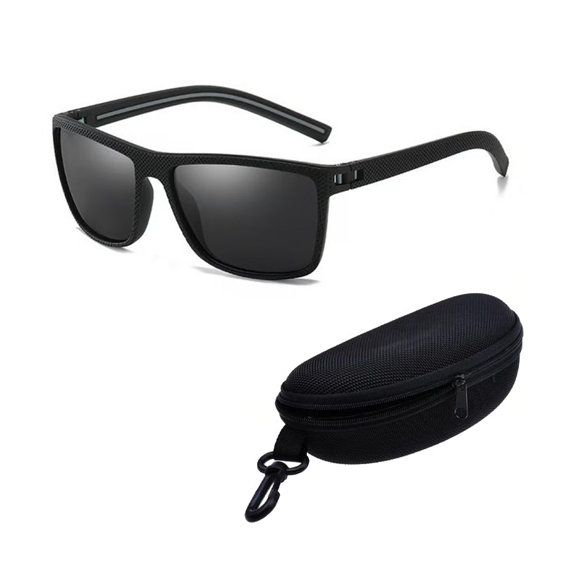 🕶️Unisex polarized glasses