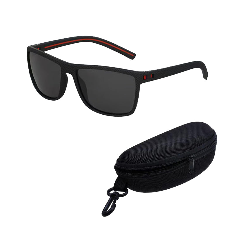 🕶️Unisex polarized glasses