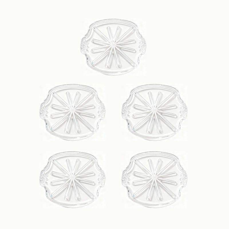 🎄Blender Cream Scraper Accessory