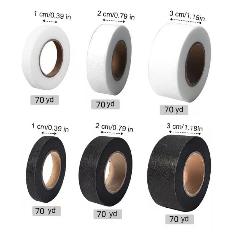 🔥🔥Fabric Bonding Tape (70 yds)