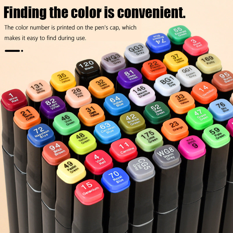 🎨100 Color by Number Games: A Fantastic Coloring Book