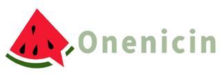 Onenicin