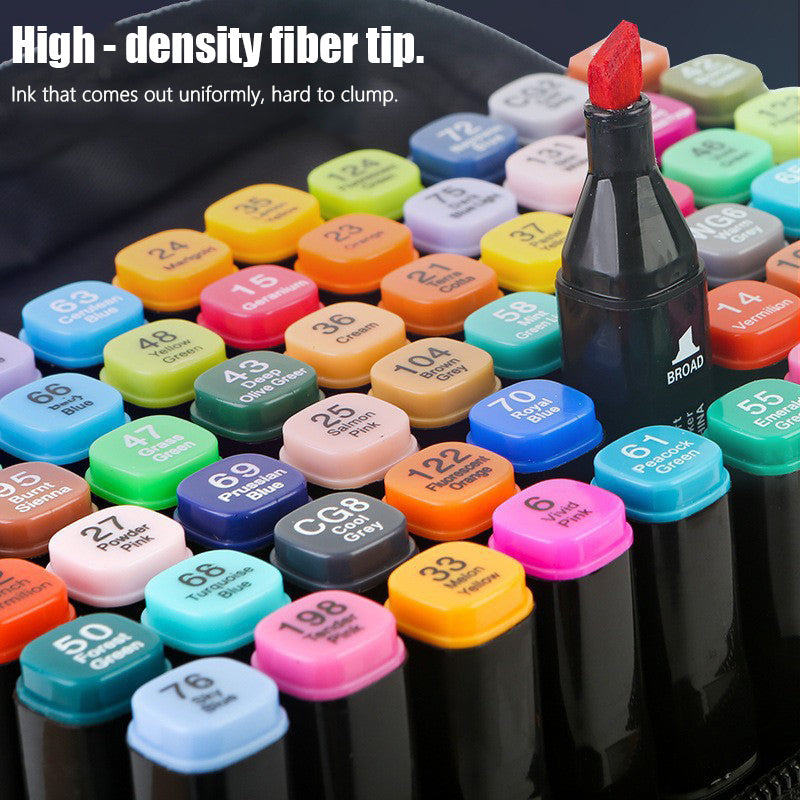 🎨100 Color by Number Games: A Fantastic Coloring Book