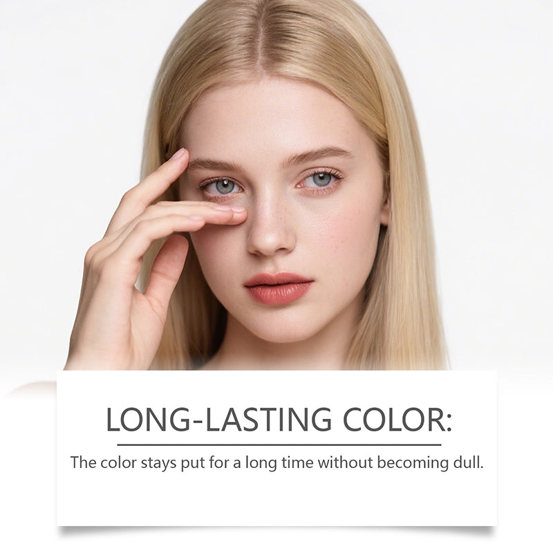 2-in-1 Eyeliner and Eyeshadow Pencil