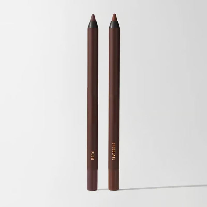 Waterproof Eyeliner (2 pcs)