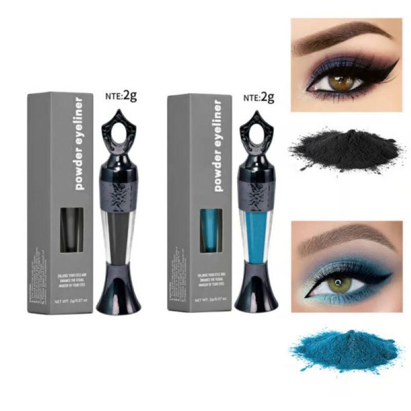 🎁100% Natural Egyptian Eyeliner