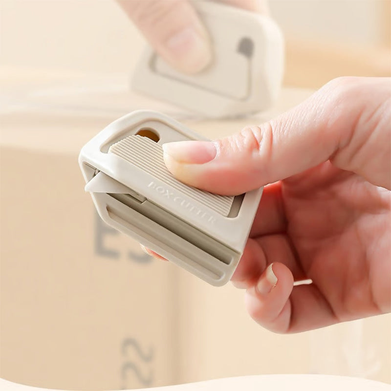 Mini Ceramic Paper Cutter