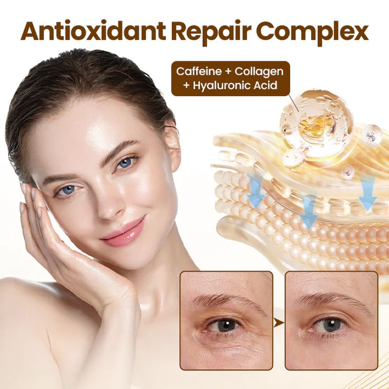 10-second anti-wrinkle essence