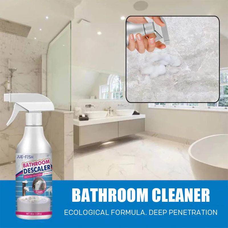 Stubborn stain remover