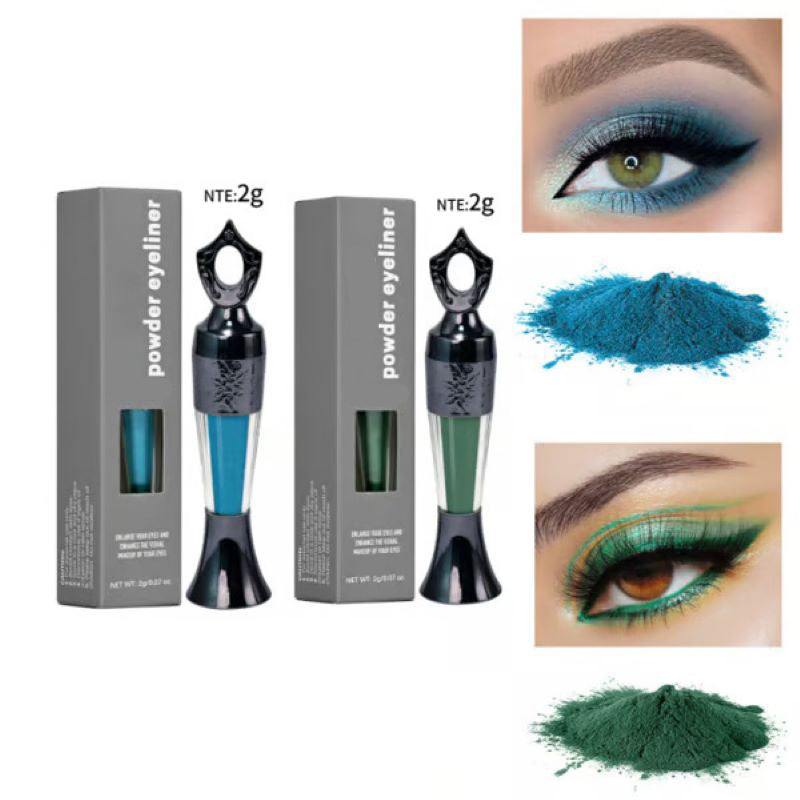 🎁100% Natural Egyptian Eyeliner