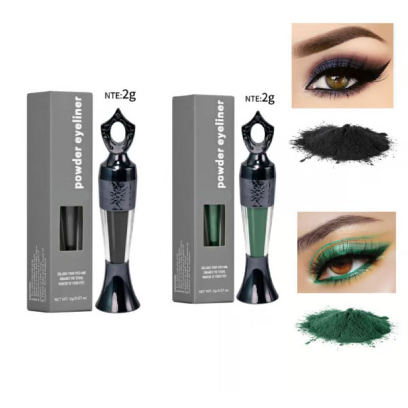 🎁100% Natural Egyptian Eyeliner