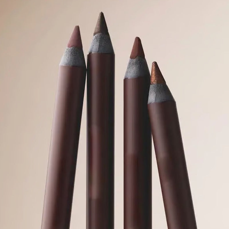 Waterproof Eyeliner (2 pcs)