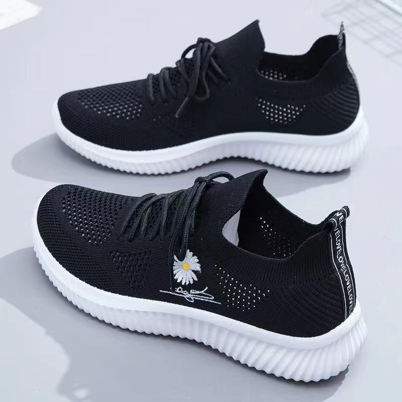 🌸Women's casual sports shoes🌸