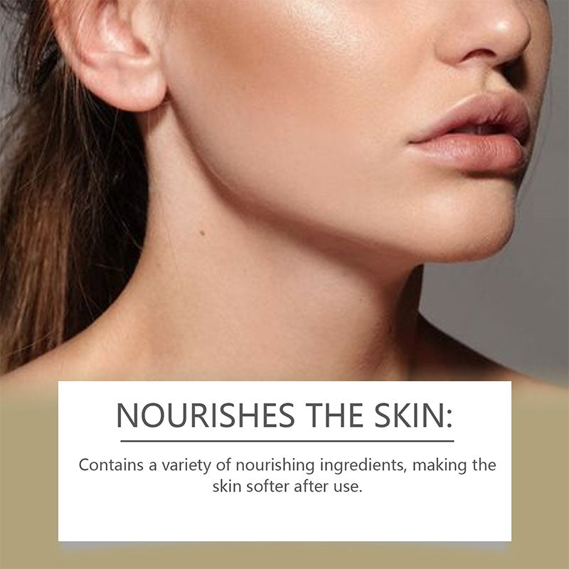 Ginseng Exfoliating Mask(Buy 1 get 1 free)