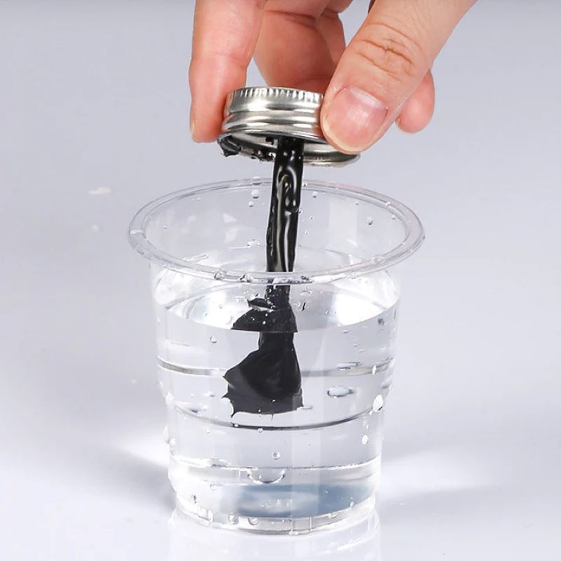 💥Liquid electrical insulating tape