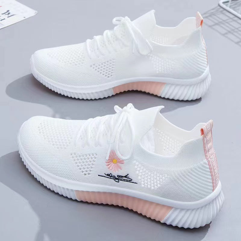🌸Women's casual sports shoes🌸