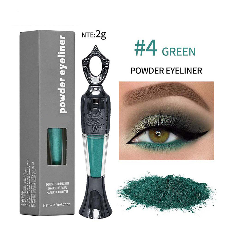 🎁100% Natural Egyptian Eyeliner
