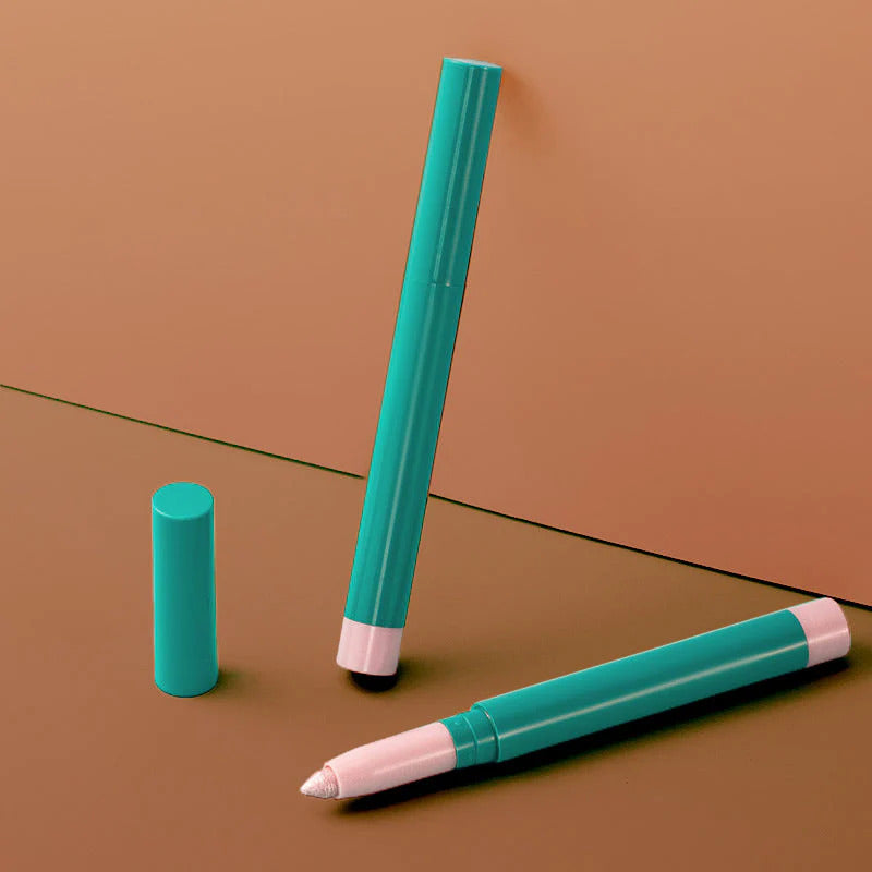 Glitter Eyeshadow Pencil