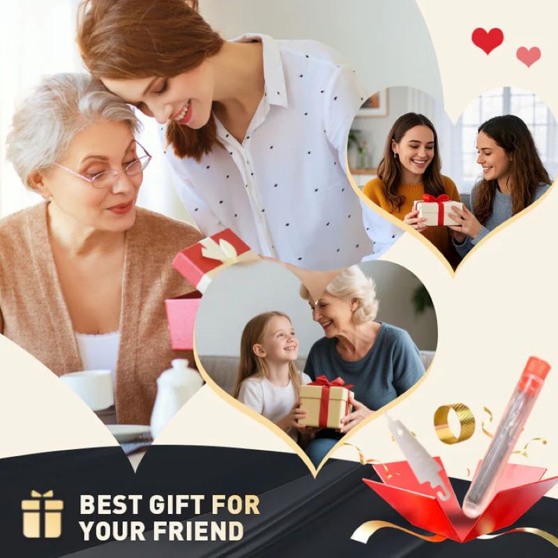 37-piece sewing tool set