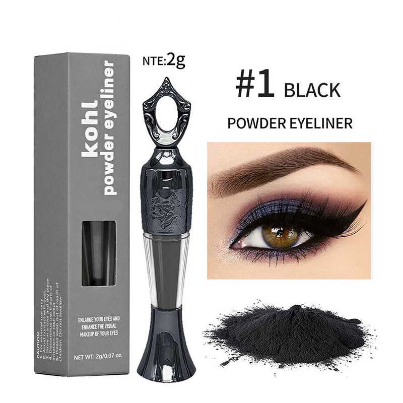 🎁100% Natural Egyptian Eyeliner