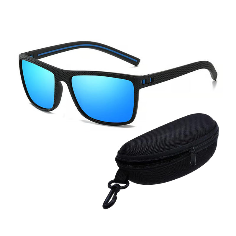 🕶️Unisex polarized glasses