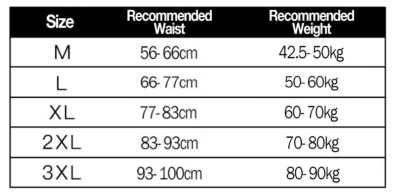 Back-release body shaping pants