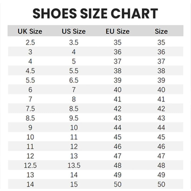 Fashion low heel ladies slippers