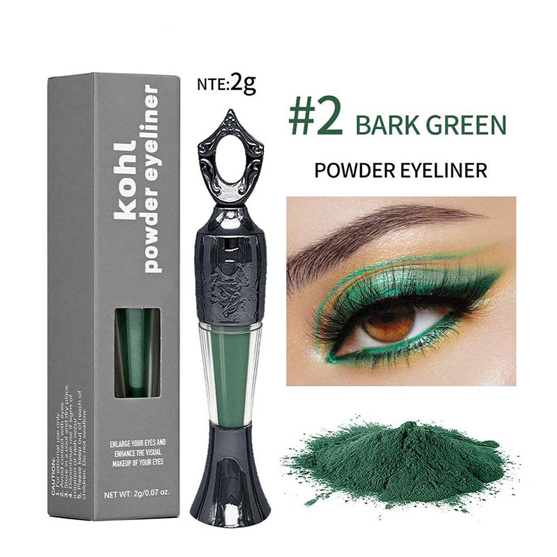 🎁100% Natural Egyptian Eyeliner