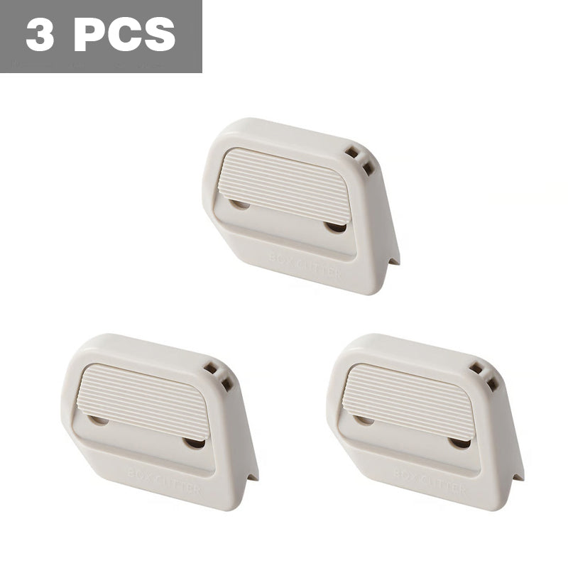 Mini Ceramic Paper Cutter