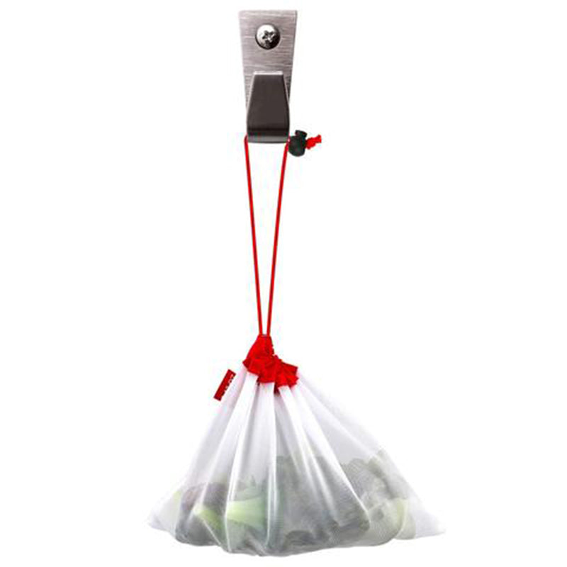 Reusable Produce ECO friendly Shopping Bag