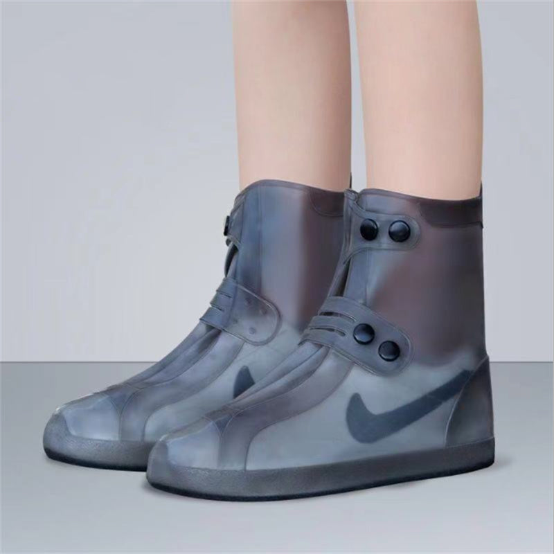 Waterproof Rain Shoe Covers