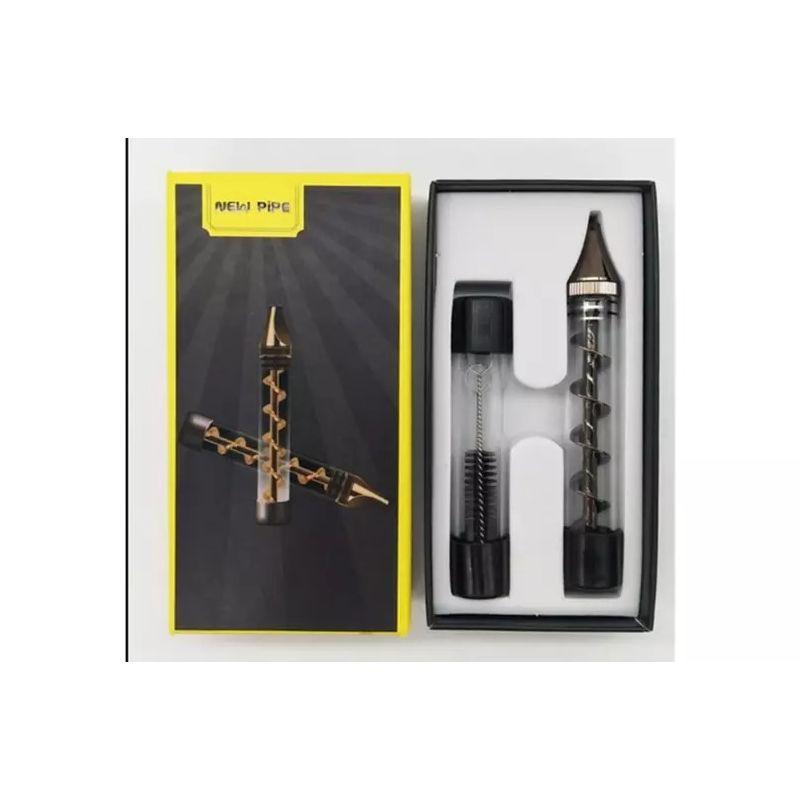 Twisty Glass Blunt MINI