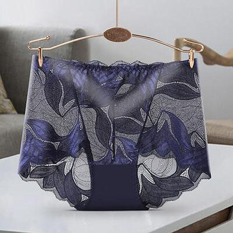 Lace panties for women