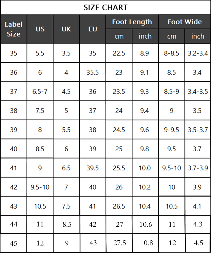 Non-slip waterproof fashion leather cotton slippers