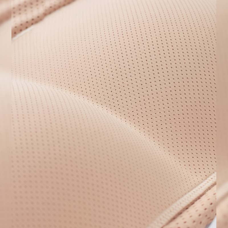 Butt Lifter Women Padded Panties