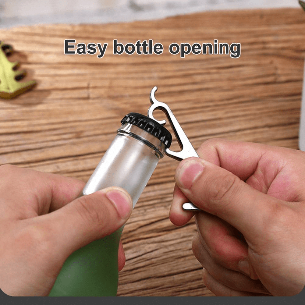 Multifunctional Christmas Tree Ornament