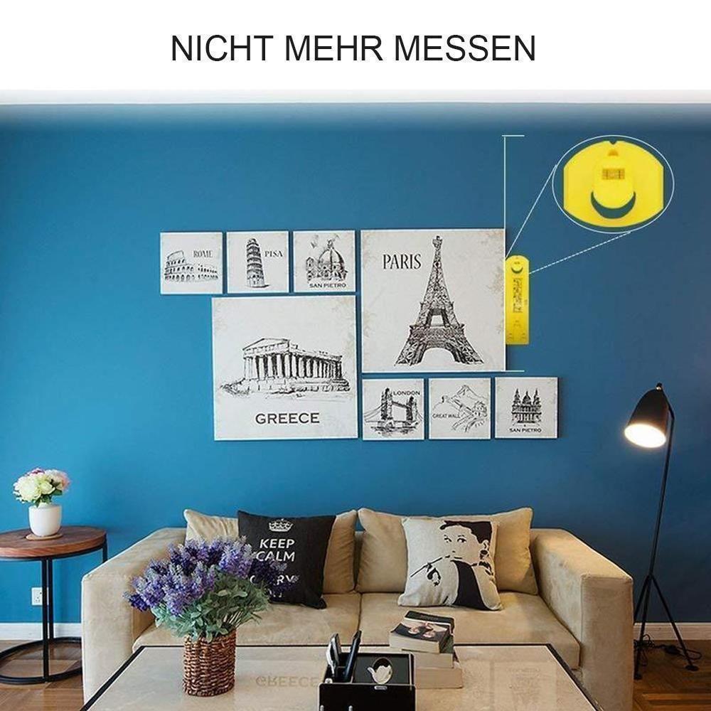 Picture Hanging Tool