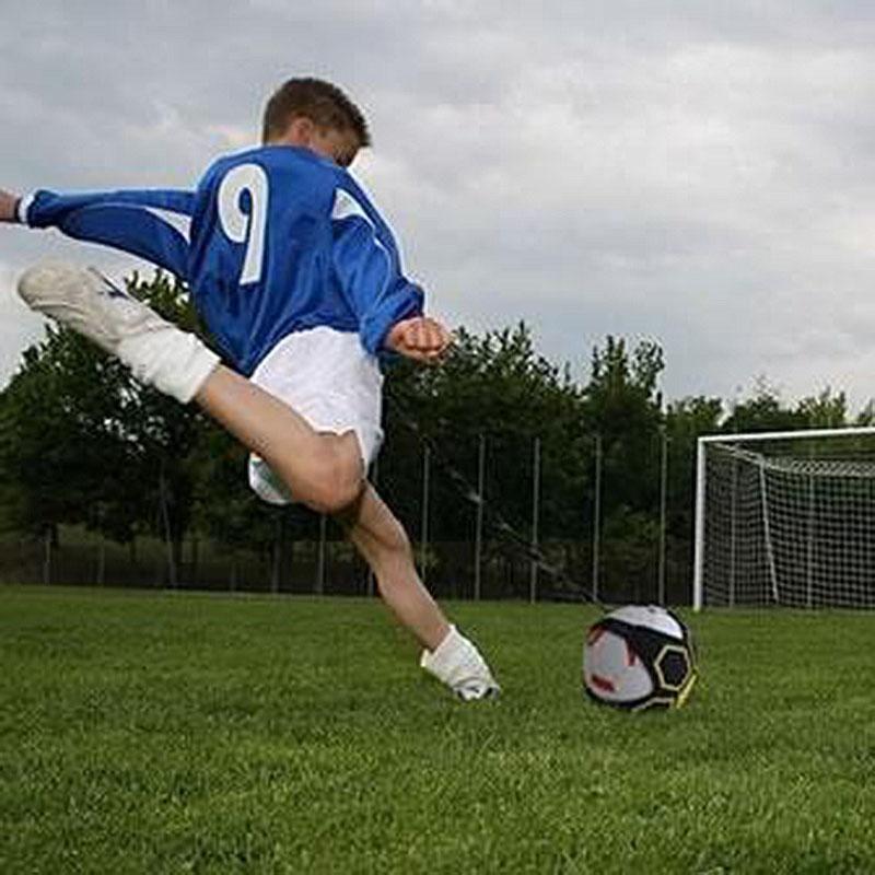 Football Training Belt